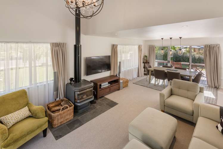 35 Bills Way Wanaka_6