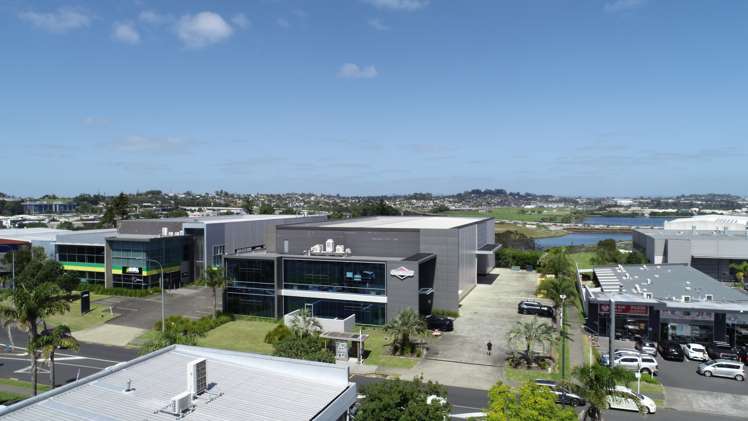 54 Apollo Drive Albany_2