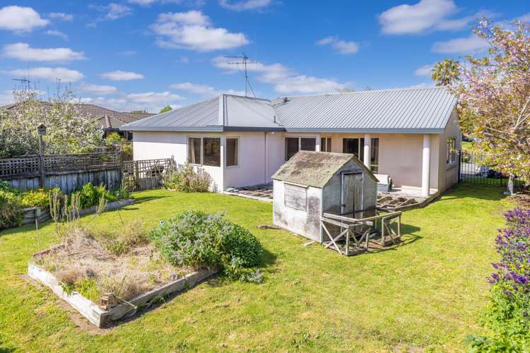 12 Waiwherowhero Drive Saint Andrews_30