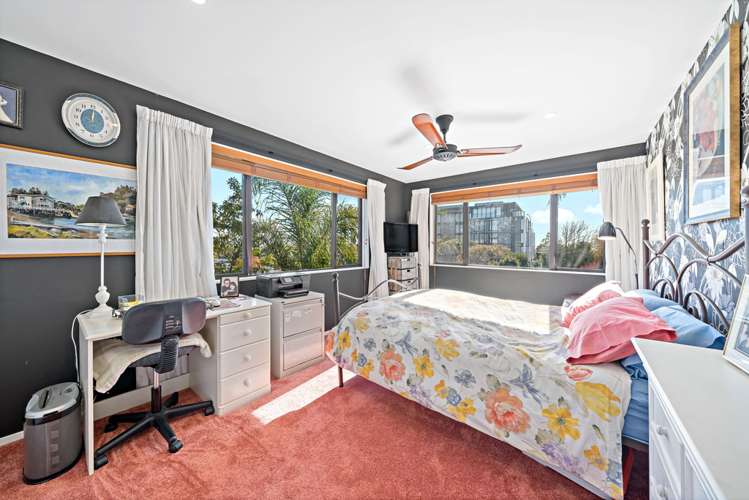 237b Kepa Road Mission Bay_14