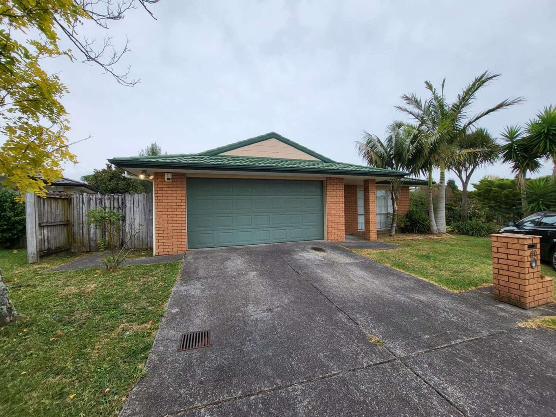 69 Medvale Avenue Flat Bush_0