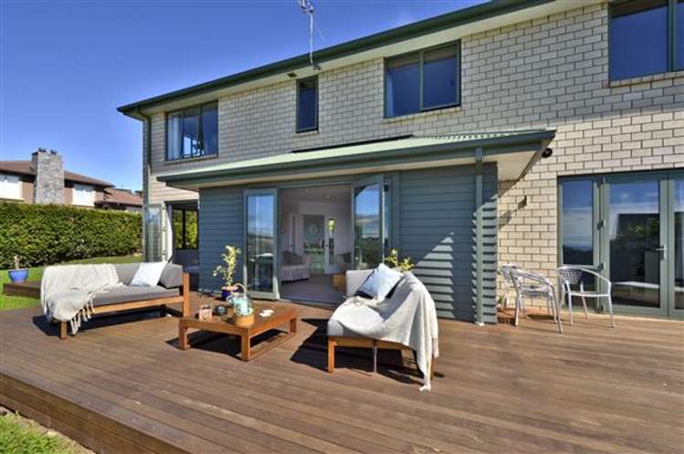 138a Richmond Hill Road Richmond Hill_4