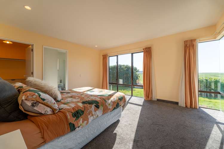 189 Pages Road Marchwiel_8