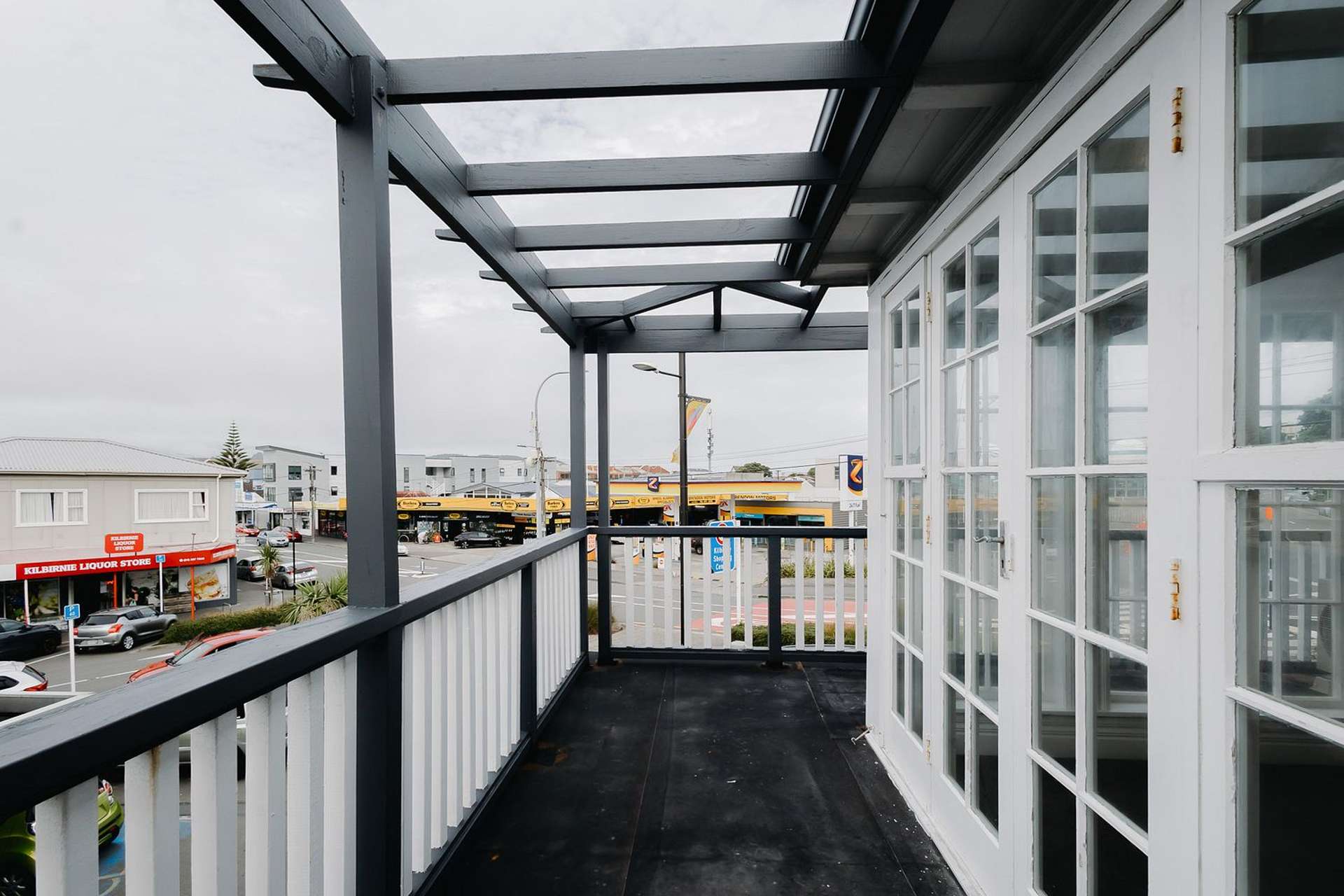 3/1 Coutts Street Kilbirnie_0