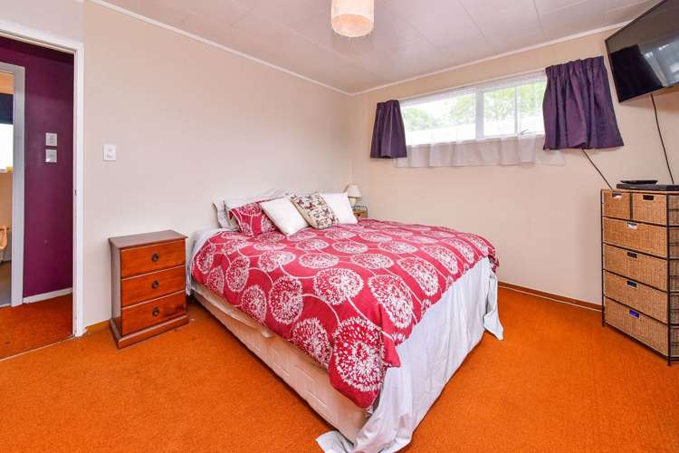 44 Chantelle Place Papatoetoe_10