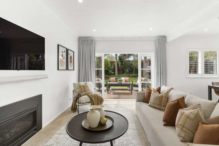 71 Speight Road Saint Heliers_9