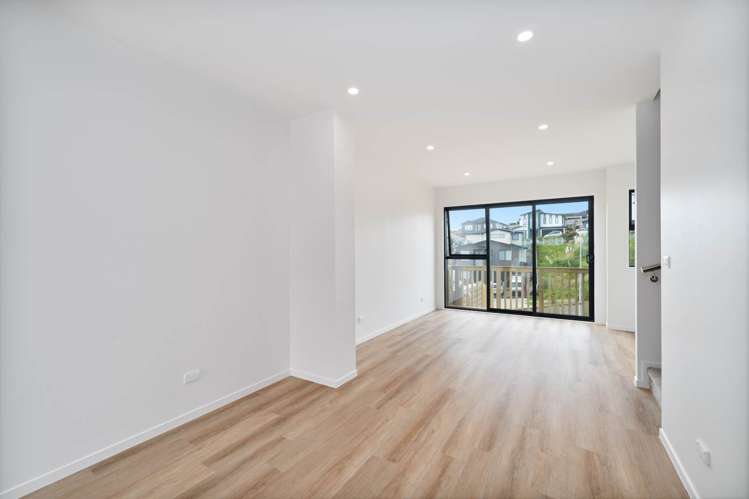 37 Paina Crescent Massey_24