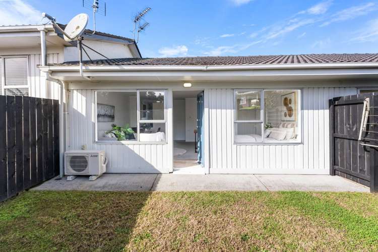 2/27 Harwood Road Mount Wellington_7
