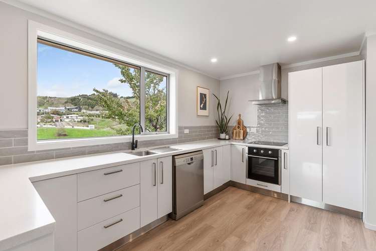 8 Weir Street Green Island_15