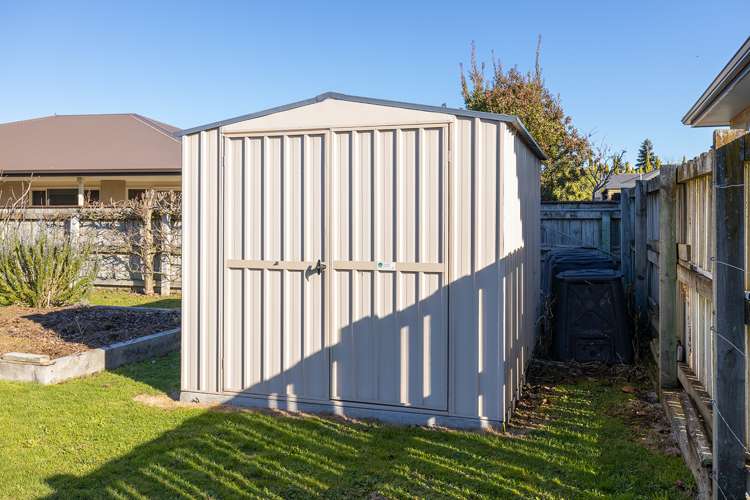 21 Austin Reid Avenue Carterton_14