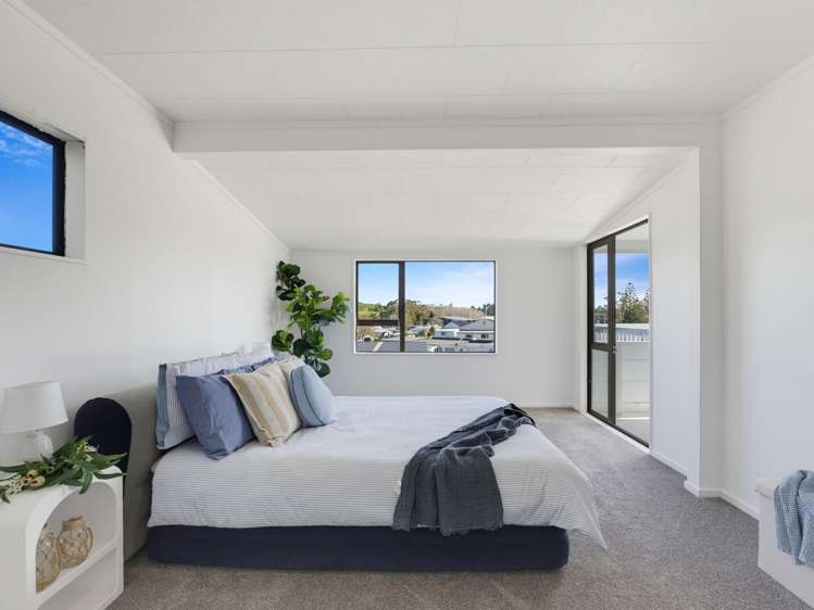 16 Kaiwaka Mangawhai Road Kaiwaka_15