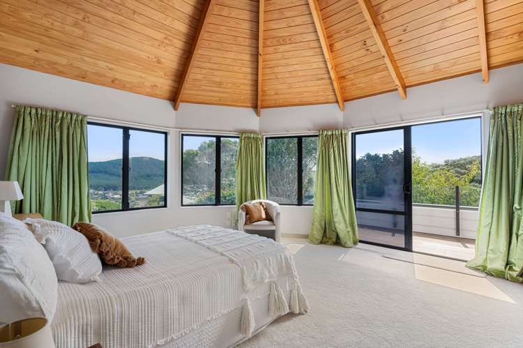 400 Onemana Drive Onemana_14