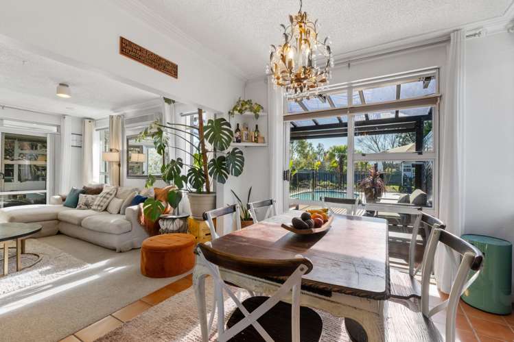 38 New Renwick Road Burleigh_7