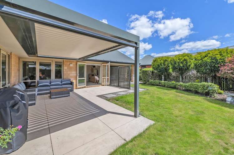 1 Oldham Place Darfield_27