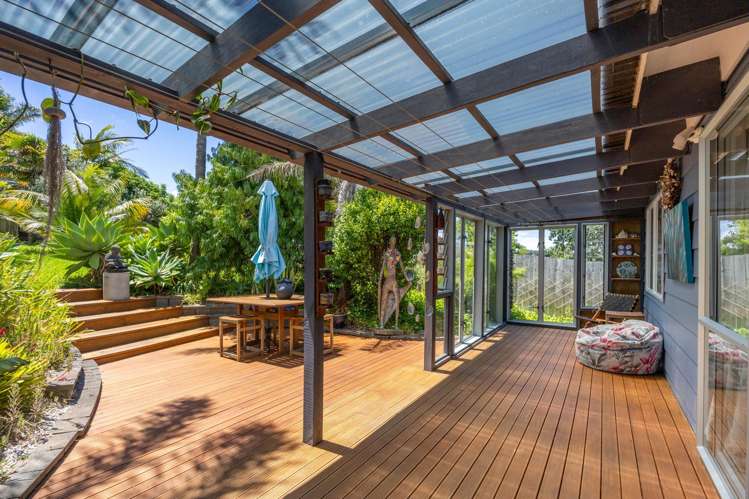 15 Kotanui Avenue Army Bay_17