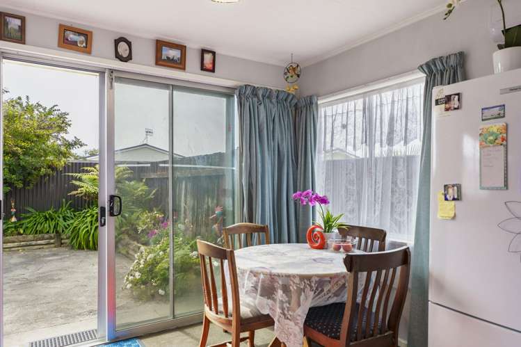 3/24 Coventry Avenue Tamatea_2