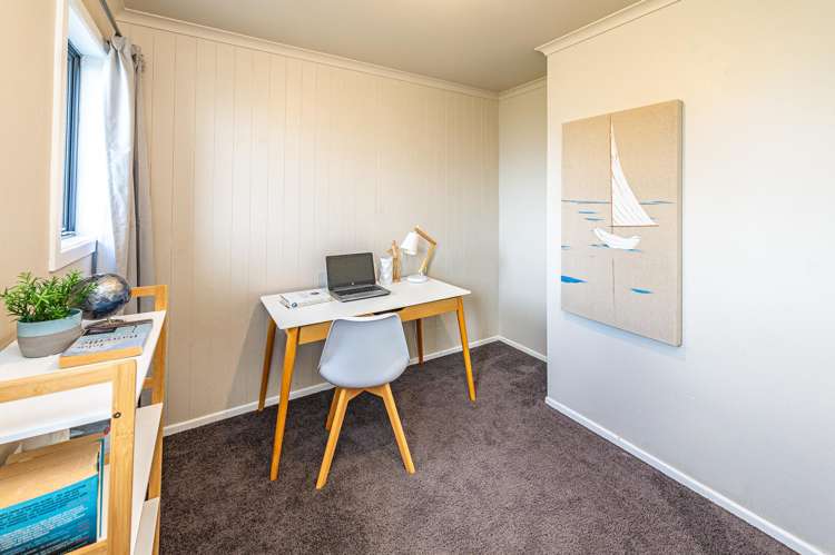 75 Somerset Road Springvale_12