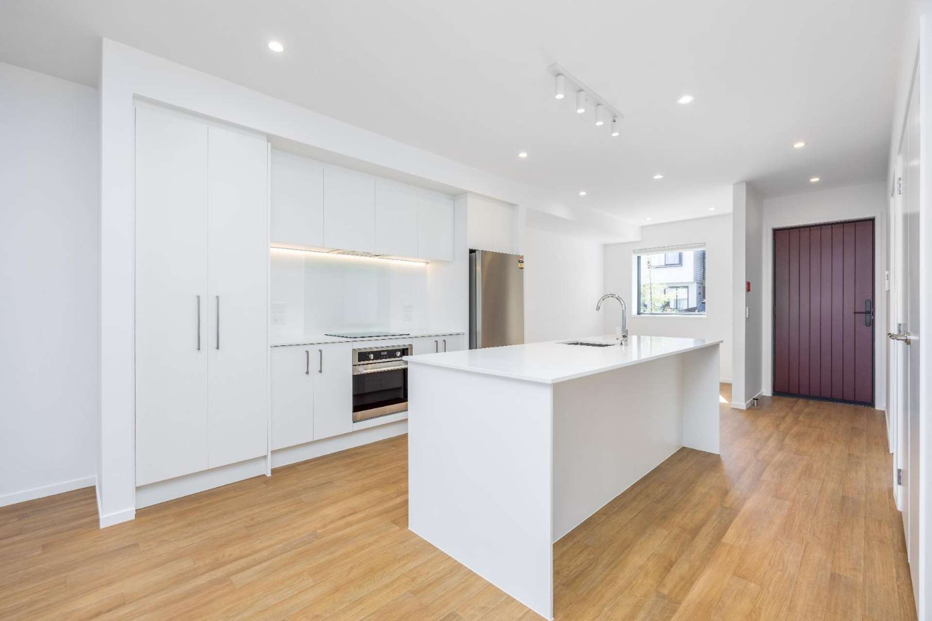 5/24 Peihana Road Hobsonville_0