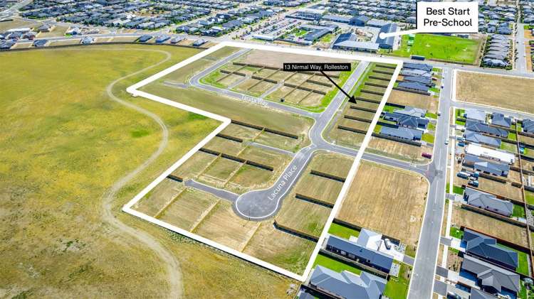 13 Nirmal Way Rolleston_4