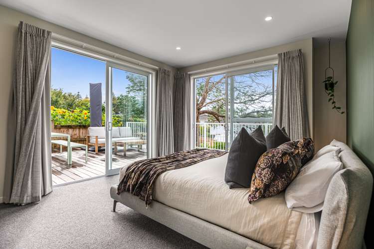 37 Normans Hill Road Onehunga_17