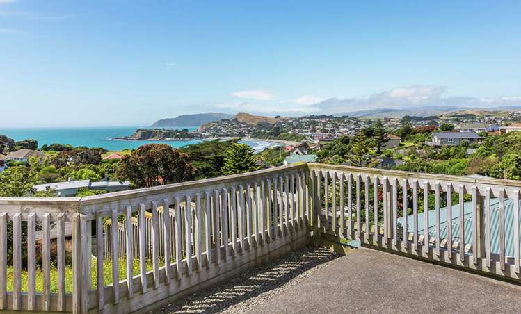 6/26 View Road Titahi Bay_15