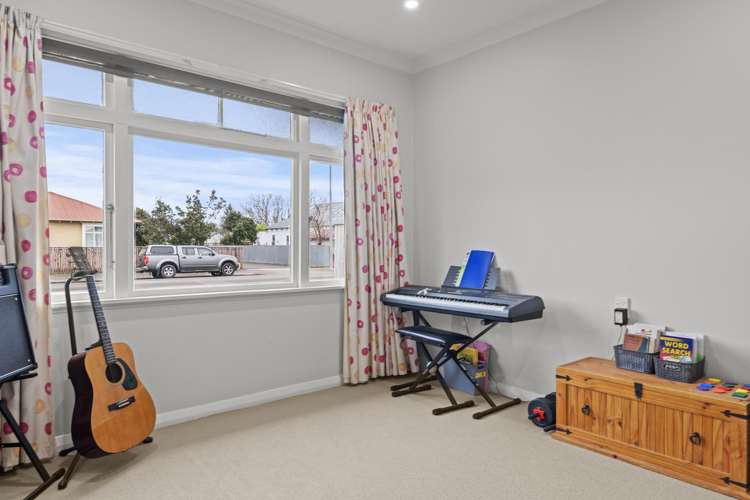 85 Chelwood Street Takaro_9