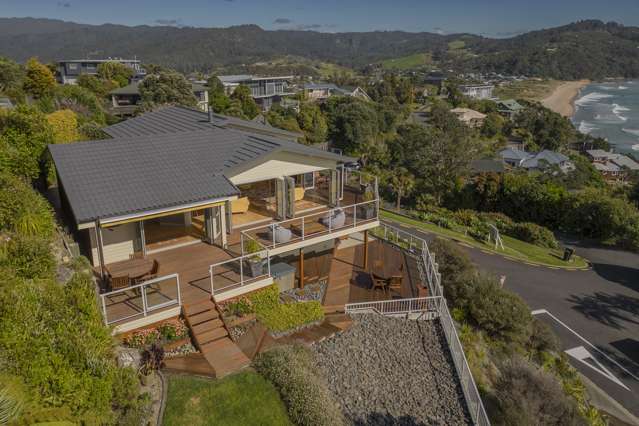 39 Motuhoa Road Tairua_4