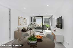 Big Value, Small Price Tag At Parkside West!