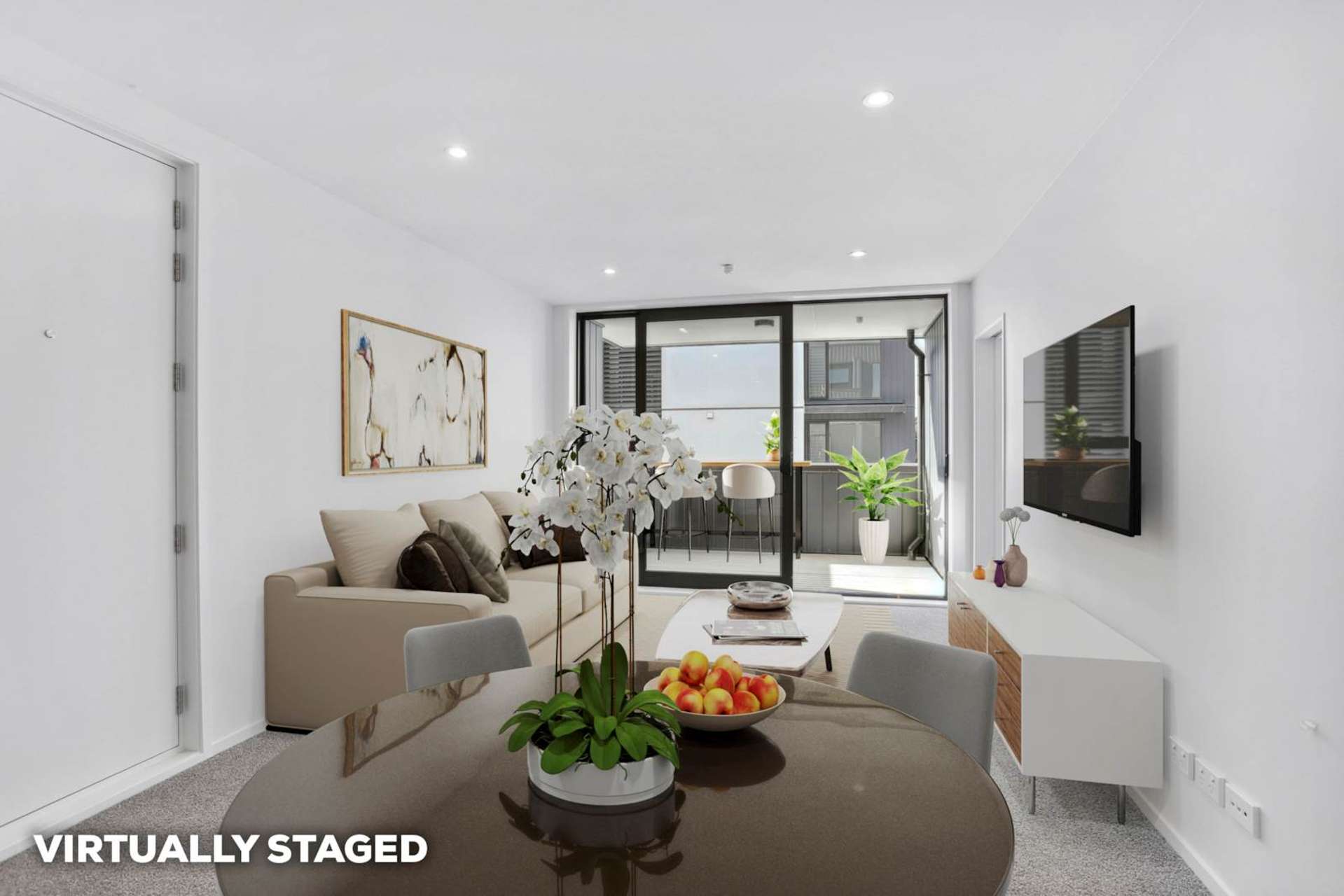 1/5 Treasure Lane Te Atatu South_0