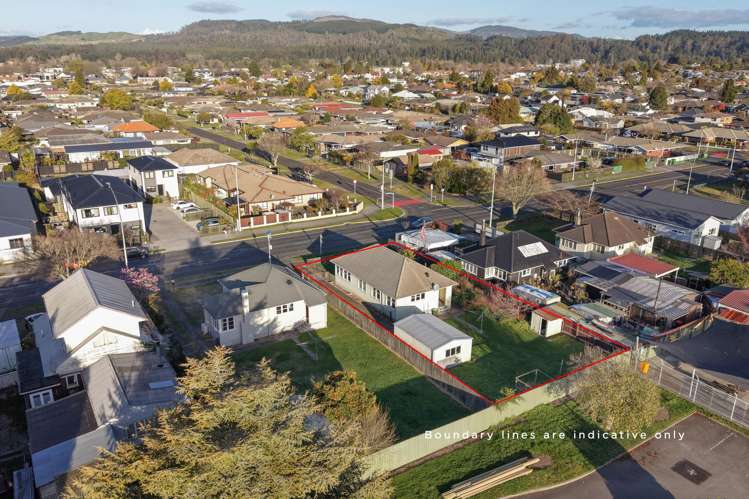 155 Ranolf Street Glenholme_19