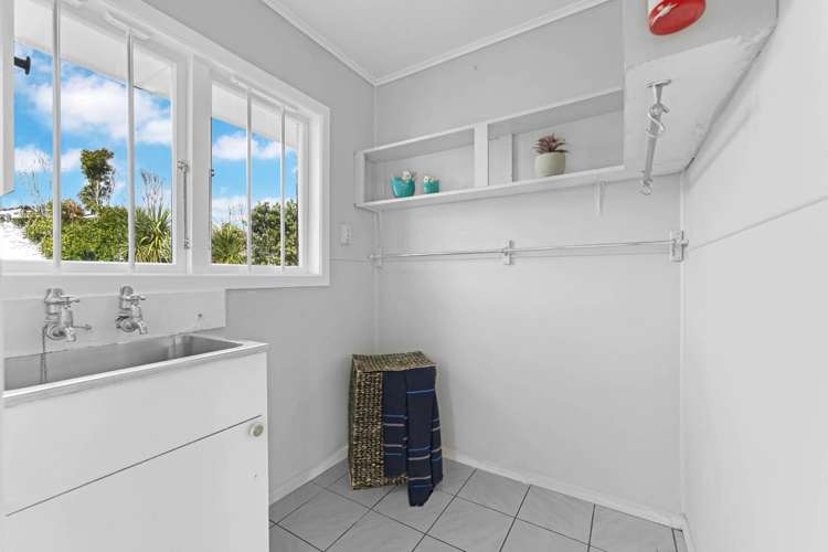 7 Cordelia Place New Windsor_15