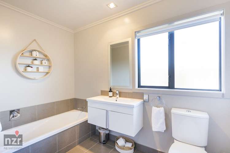 61a Rosalie Terrace Kelvin Grove_12