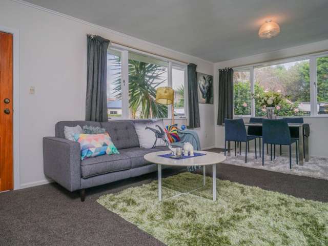 3/36 Banks Road Mount Wellington_2