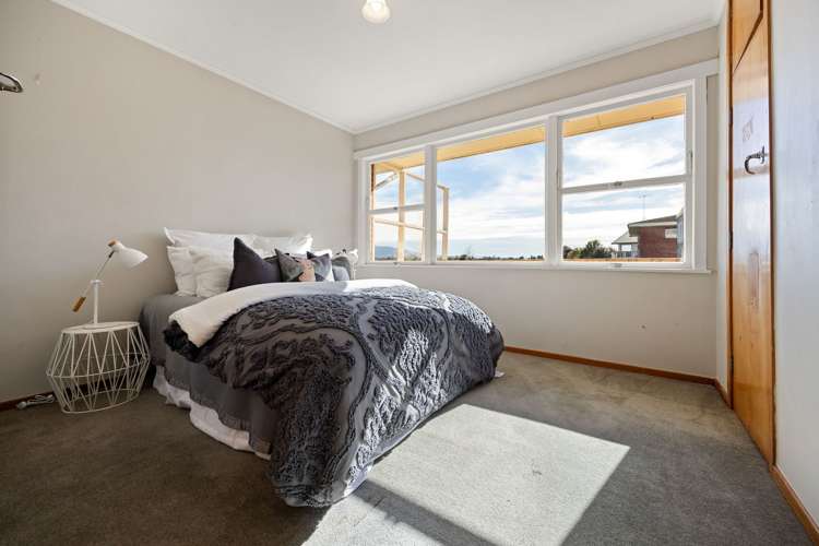 229 Fairview Road Road Te Awamutu_14