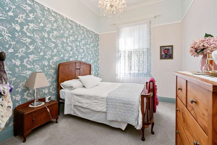 265 Kamo Road Whau Valley_18