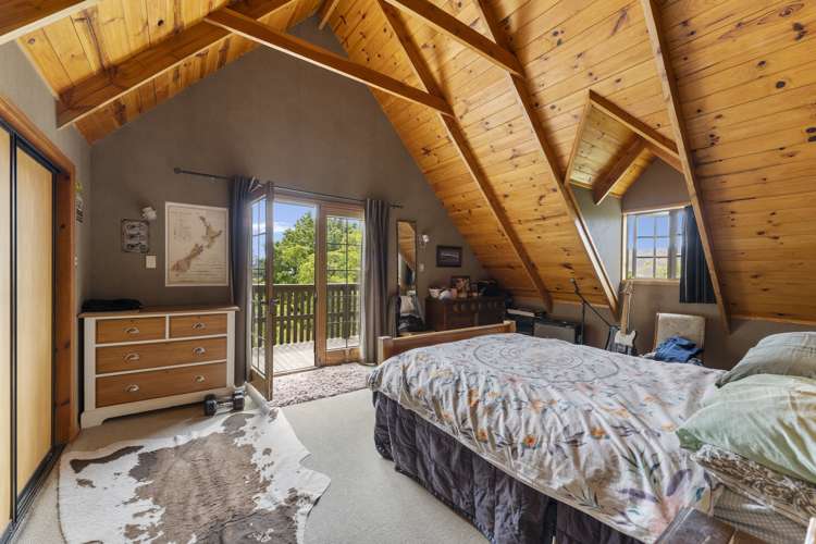 67 Hall Road Bannockburn_13