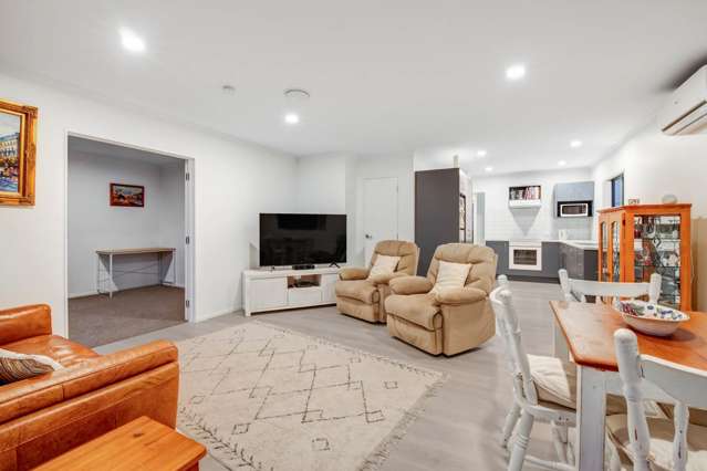 55 Clea View Gulf Harbour_2