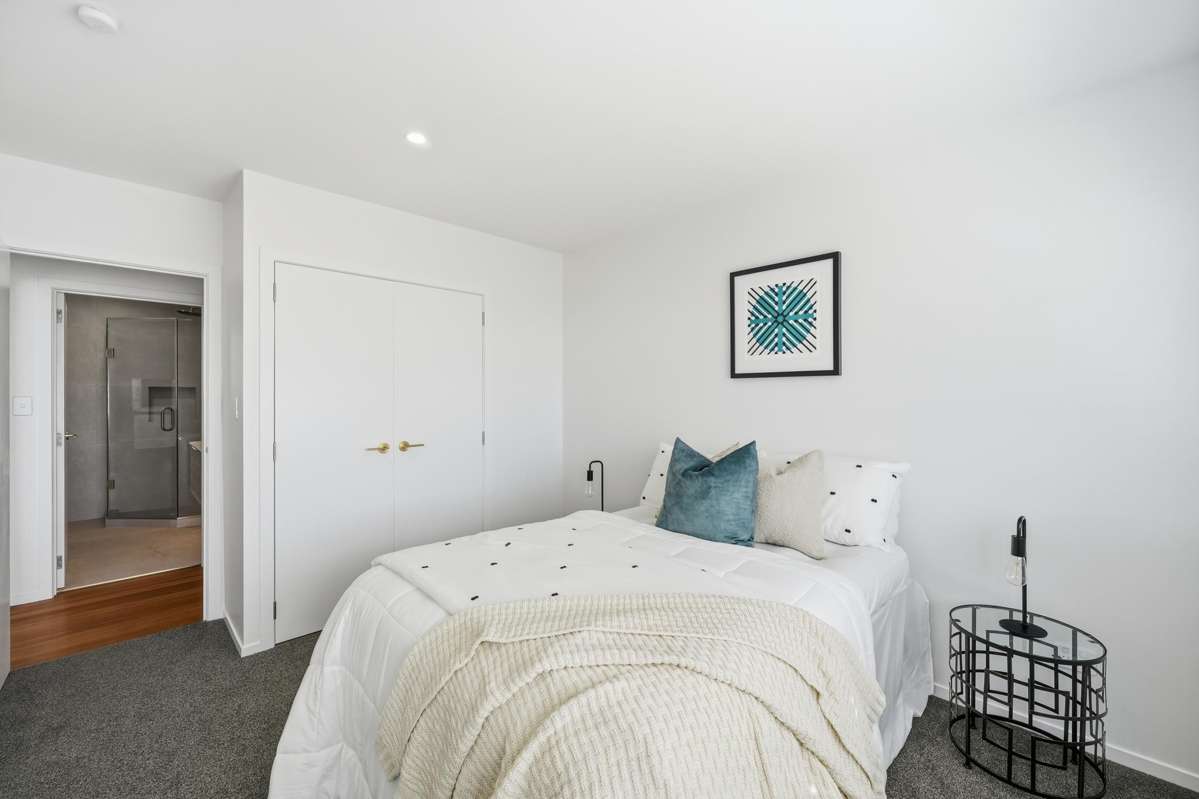 1/3 Hallam Street_5