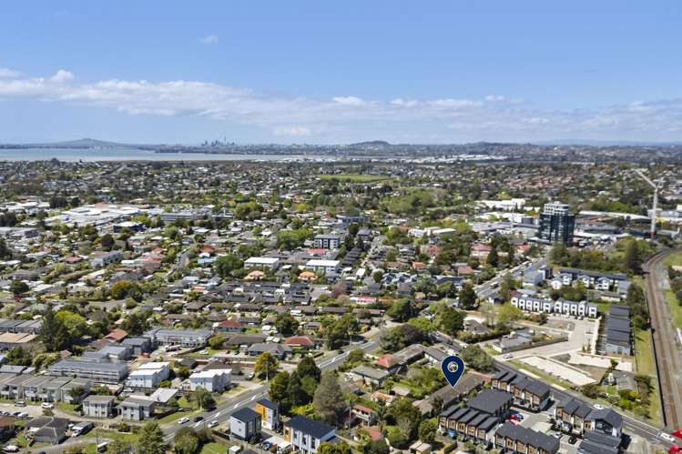 3a-3e Sturges Road Henderson_15