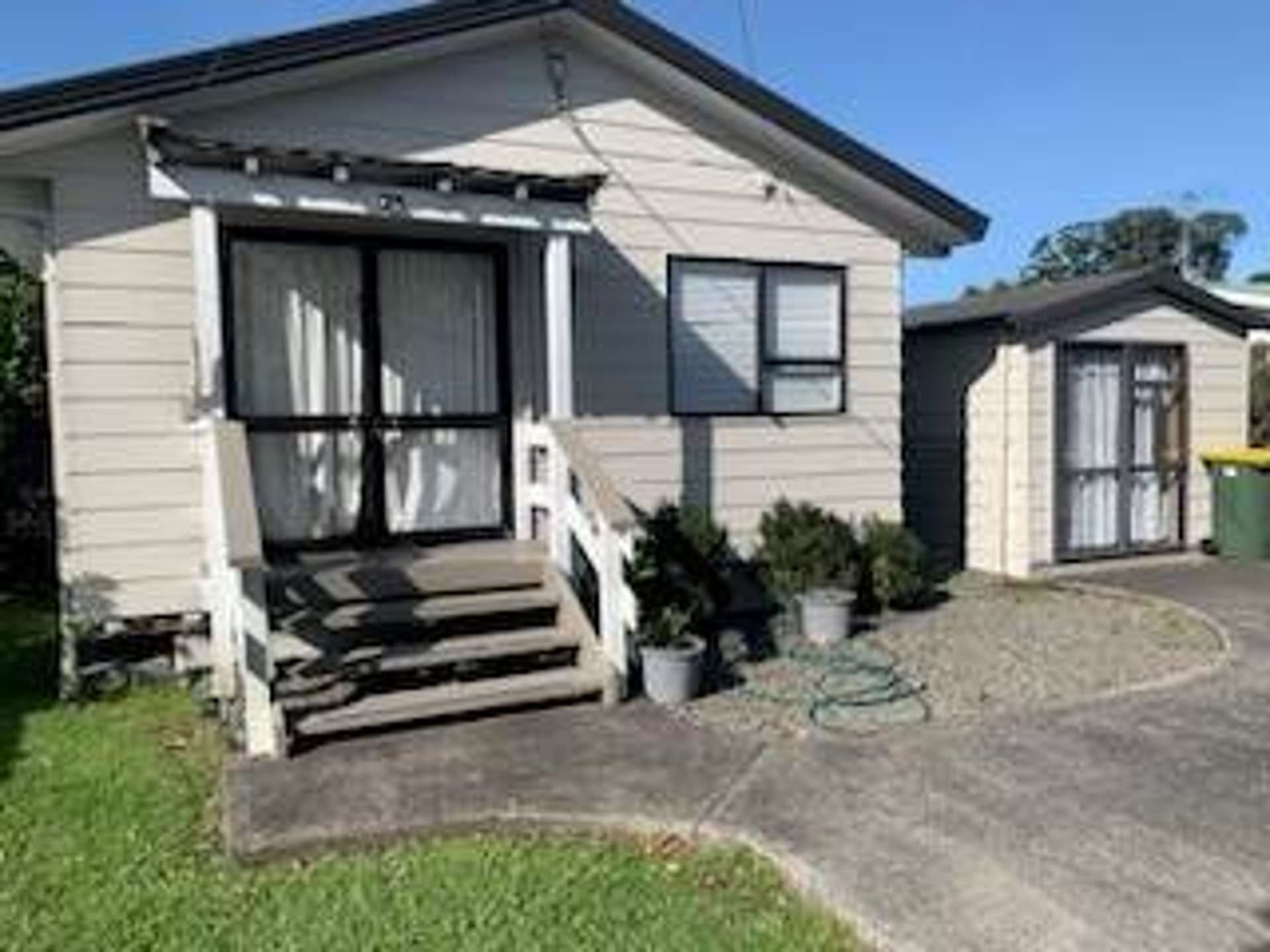 29a Centreway Road Orewa_0