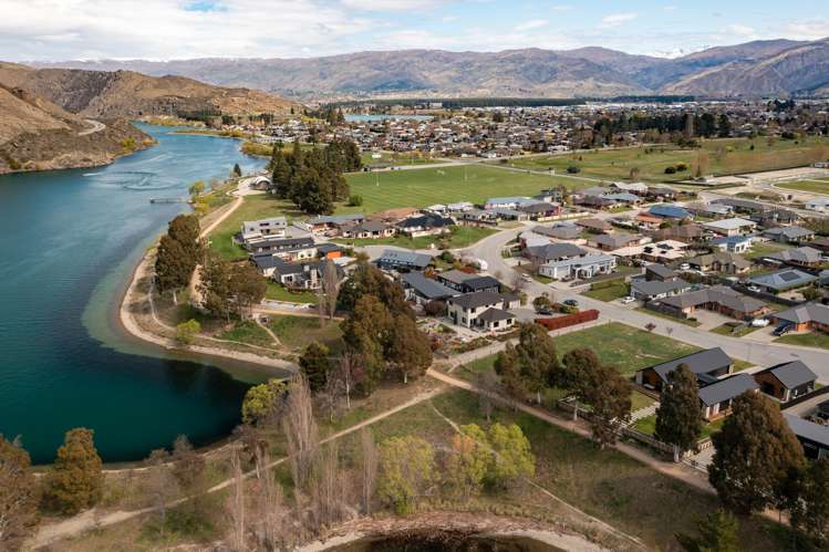 29 Sunhaven Cove Cromwell_15