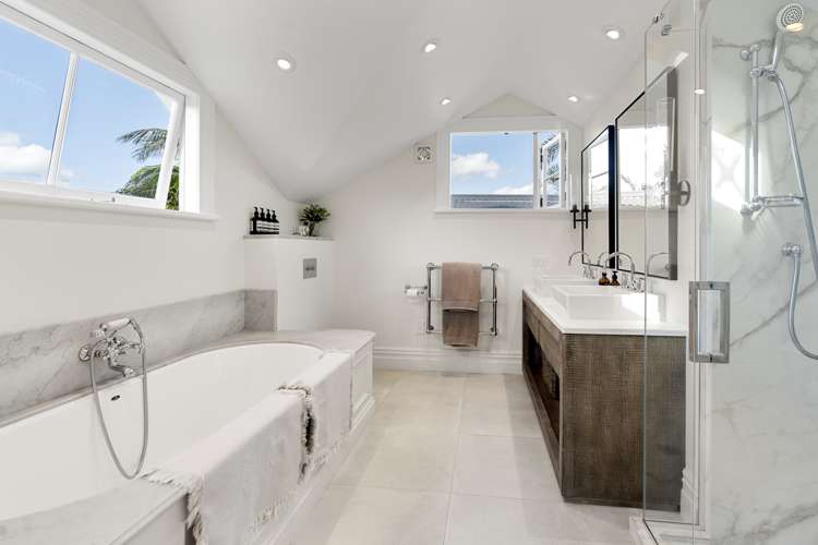 73 Saint Stephens Avenue Parnell_21