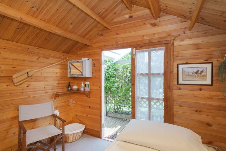 361 Clifford Street Mangapapa_20