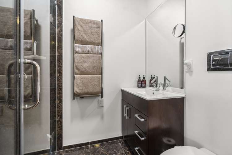 2 Marine Terrace Bayswater_25