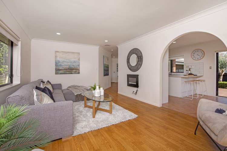 1/25 Nicholas Road Somerville_5