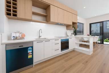 20 Don Oliver Lane_3