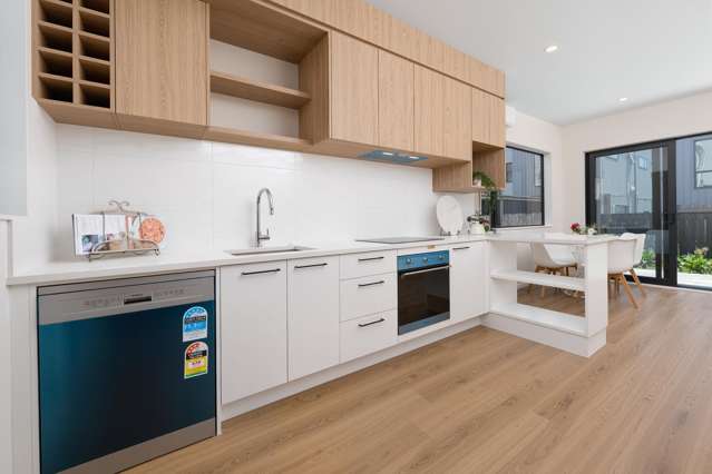 20 Don Oliver Lane Glen Eden_4