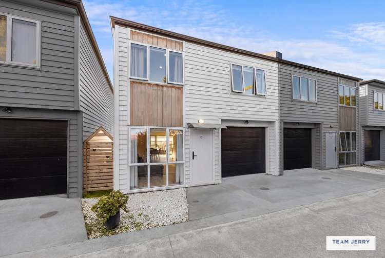 17C Prictor Street Papakura_21