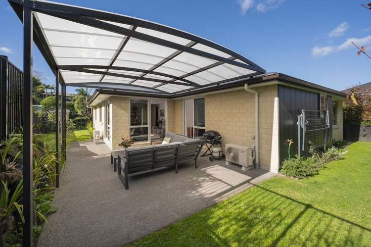 449 Ohauiti Road Ohauiti_19