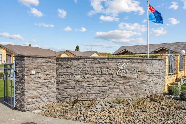 98/46 Beresford Street Pukekohe_15